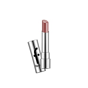 Flormar Sheer Up Lipstick 03 Pinky Nude 3g