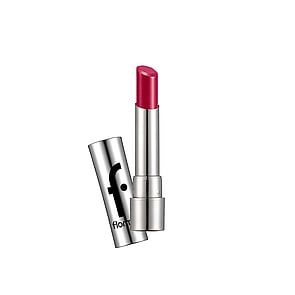Flormar Sheer Up Lipstick 08 Fan of Fuchsia 3g