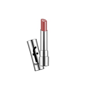 Flormar Sheer Up Lipstick 20 Hidden Desire 3g