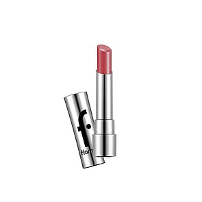 Flormar Sheer Up Lipstick 21 Sweet Moment 3g