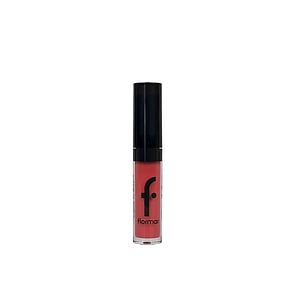 Flormar Silk Matte Liquid Lipstick 05 Autumn Timber 4.5ml