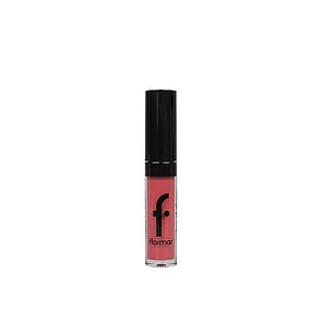 Flormar Silk Matte Liquid Lipstick 06 Cherry Blossom 4.5ml