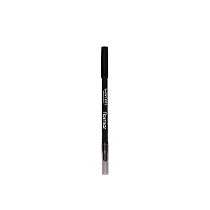 Flormar Smoky Eyes Waterproof Eyeliner