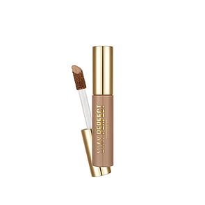 Flormar Stay Perfect Concealer 008 Golden Beige 12.5ml