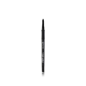 Flormar Stylematic Eyeliner 02 New Black 0.35g
