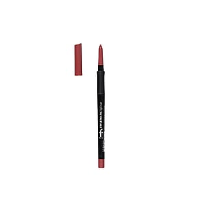 Flormar Stylematic Lipliner