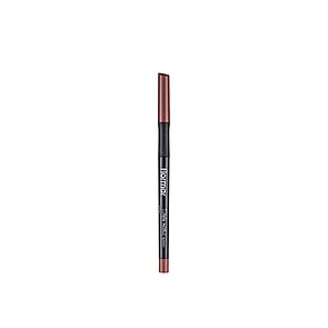 Flormar Stylematic Lipliner SL29 Spicy 0.35g