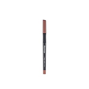 Flormar Stylematic Lipliner SL31 Morning Coffee 0.35g