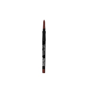 Flormar Stylematic Lipliner SL09 Chocolate 0.35g