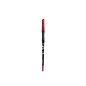 Flormar Stylematic Lipliner SL01 0.35g