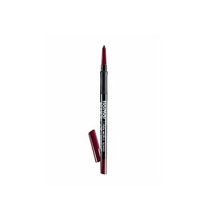 Flormar Stylematic Lipliner SL06 0.35g