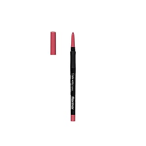 Flormar Stylematic Lipliner SL08 0.35g