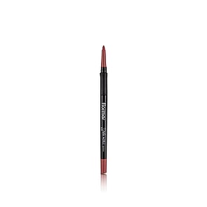 Flormar Stylematic Lipliner SL25 0.35g