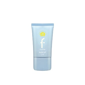 Flormar слънце Lovers Glow Up слънце Base SPF50 40ml