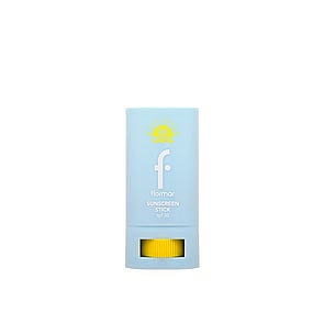 Flormar Sun Lovers Sunscreen Stick SPF50 13g