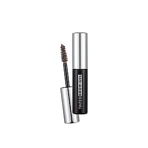 Flormar Tinted Brow Gel 01 Beige 4.8ml