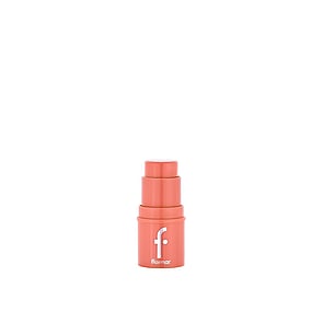 Flormar To Go Blusher Stick
