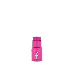Flormar To Go Blusher Stick 04 Pinky Kiss 4g