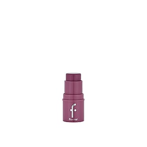 Flormar To Go Blusher Stick 05 Charming Mauve 4g