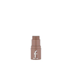 Flormar To Go Bronzer Stick