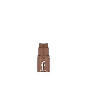 Flormar To Go Bronzer Stick 02 Biscuit 4.5g