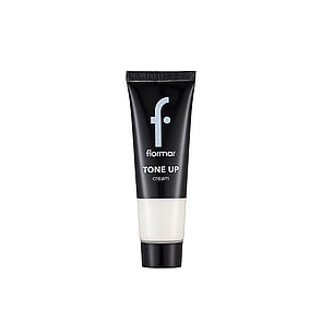 Flormar Tone Up Cream 25ml (0.85 fl oz)