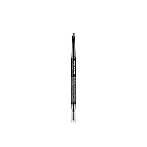Flormar Triple Brow Pencil