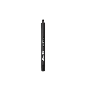 Flormar Ultra Eyeliner