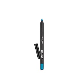 Flormar Ultra Eyeliner 06 Blue 1.14g