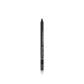 Flormar Ultra Eyeliner 16 Dark Grey 1.14g