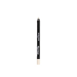 Flormar Ultra Eyeliner 17 Nude 1.14g
