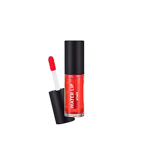 Flormar Water Lip Stain 001 Infinite Pink 6.4ml
