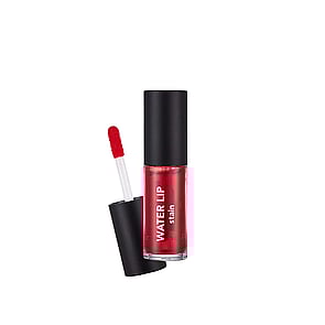 Flormar Water Lip Stain 002 Love Craft 6.4ml