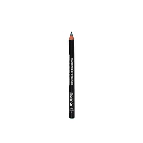 Flormar Waterproof Eyeliner