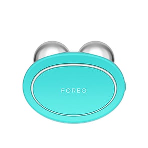 FOREO BEAR™ Smart Microcurrent Facial Toning Device Mint