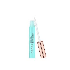 FOREO IRIS™ Pro-Strength Eyelash Serum 4.3ml