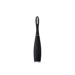 FOREO ISSA™ 2 Silicone Sonic Toothbrush