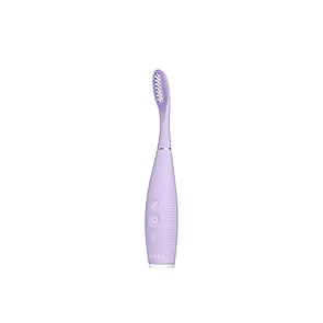 FOREO ISSA™ 4 Plus Ultra-Hygienic Sonic Toothbrush Lavender