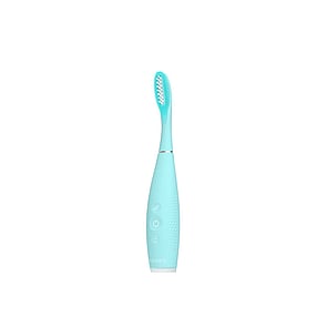 FOREO ISSA™ 4 Ultra-Hygienisch Sonic Zahnbürste Arctic Blue