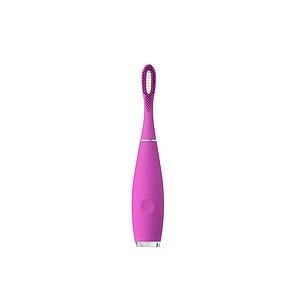 FOREO ISSA™ kids Silicone Sonic Toothbrush