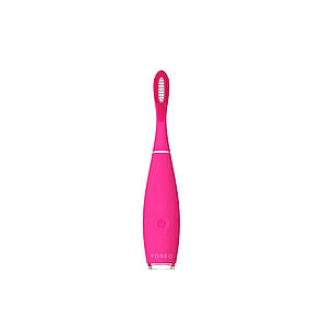 FOREO ISSA™ Mini 3 Ultra-Hygienic Sonic Toothbrush