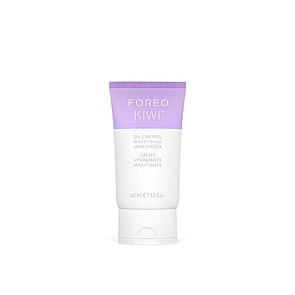 FOREO KIWI™ Oil Control Mattifying Moisturizer 40ml