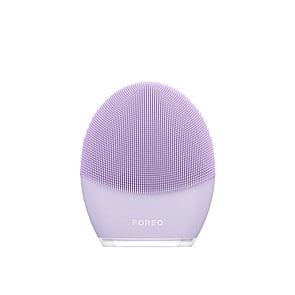 FOREO LUNA™ 3 Cleansing & Firming Massage Device for Sensitive Skin