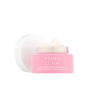 FOREO LUNA™ Cleansing Balm 75ml