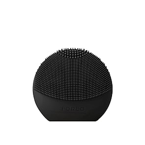 FOREO LUNA™ fofo Facial Cleansing Brush Midnight