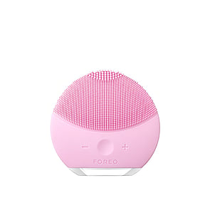 FOREO LUNA ™ Mini 2 Facial Cleansing Device
