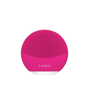 FOREO LUNA™ mini 3 Smart Facial Cleansing Massager