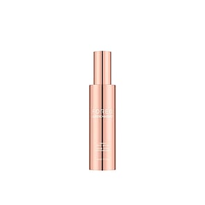 FOREO SUPERCHARGED ™ Firming Body Serum 100ml