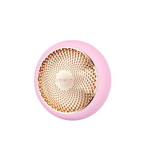 FOREO UFO™ 3 Pearl Pink