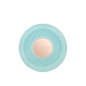 FOREO UFO™ mini Led Thermo Activated Smart Mask Device Mint
